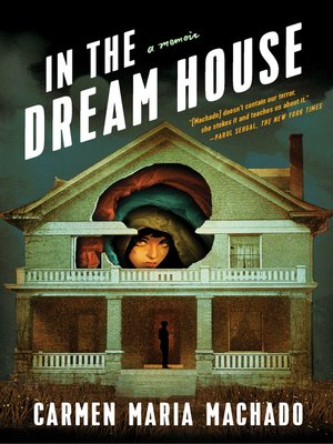 In the Dream House - ebook